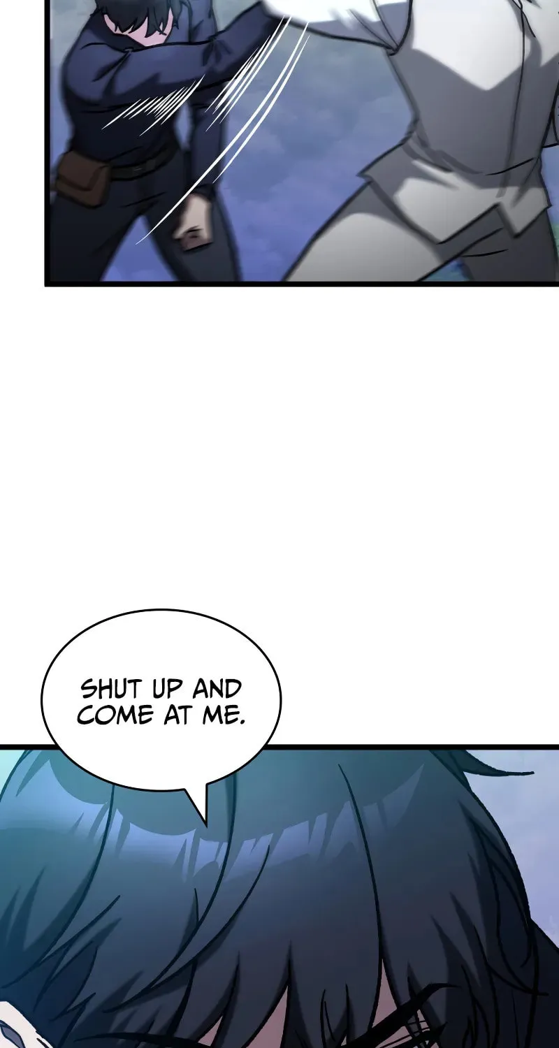 Read F-Class Destiny Hunter chapter 72 image 88 on Lezhin