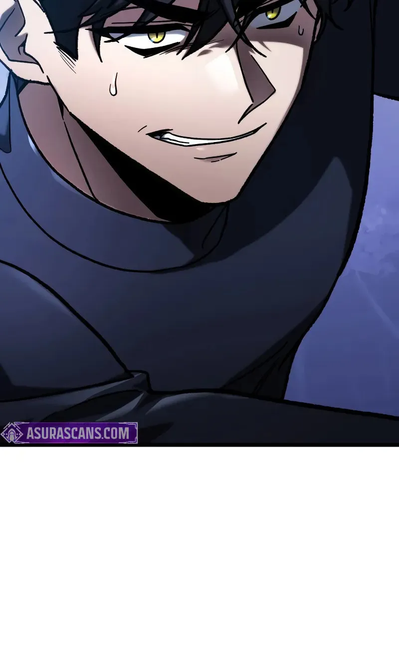 Read F-Class Destiny Hunter chapter 72 image 89 on Lezhin