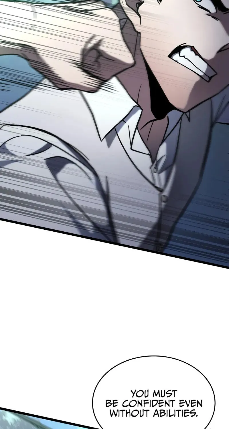 Read F-Class Destiny Hunter chapter 72 image 91 on Lezhin