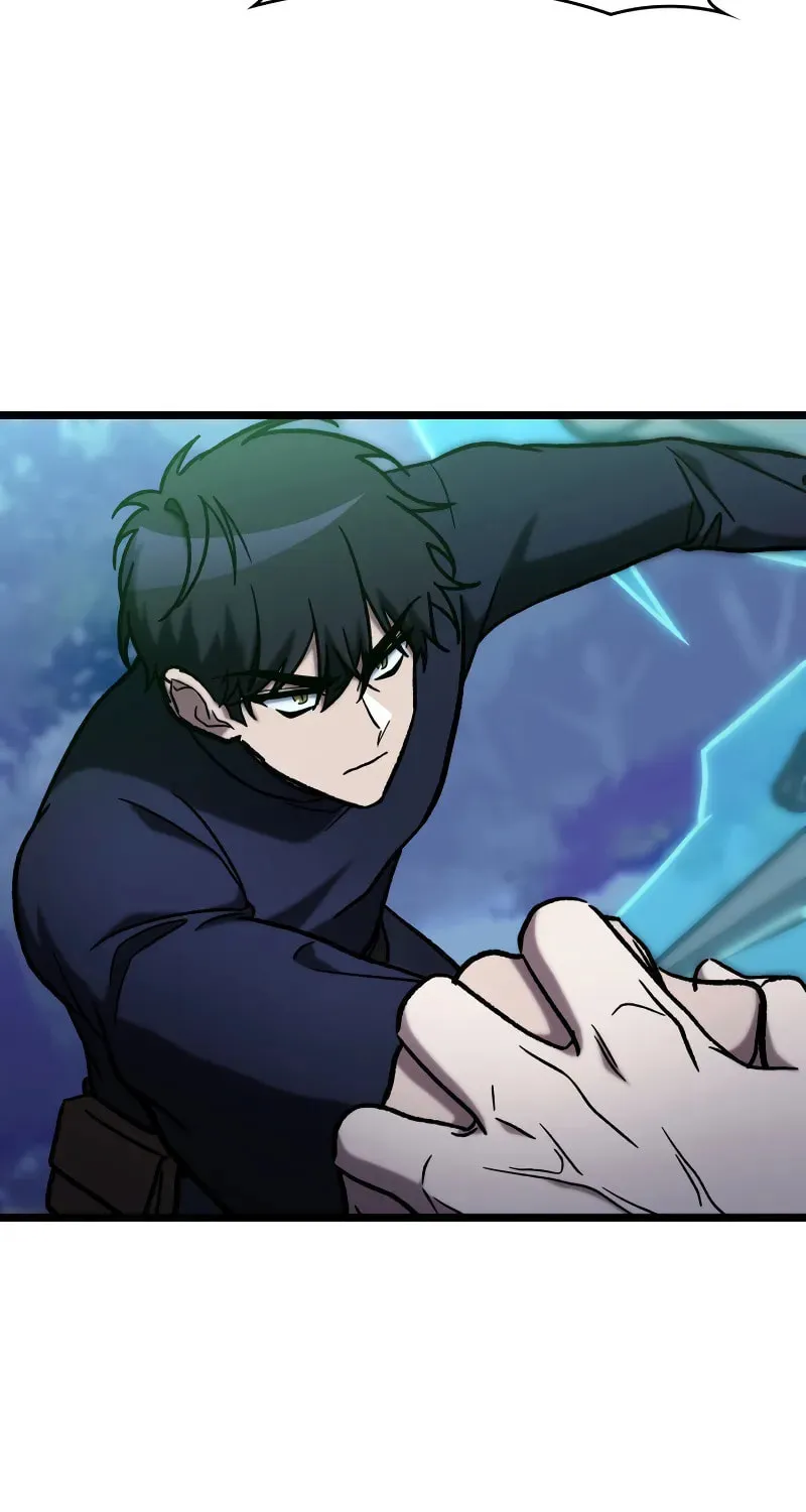 Read F-Class Destiny Hunter chapter 72 image 94 on Lezhin