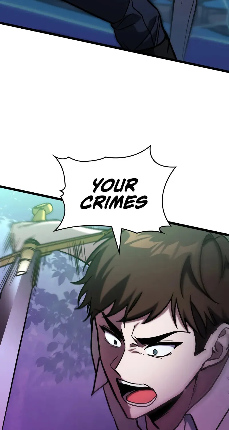 Read F-Class Destiny Hunter chapter 72 image 96 on Lezhin