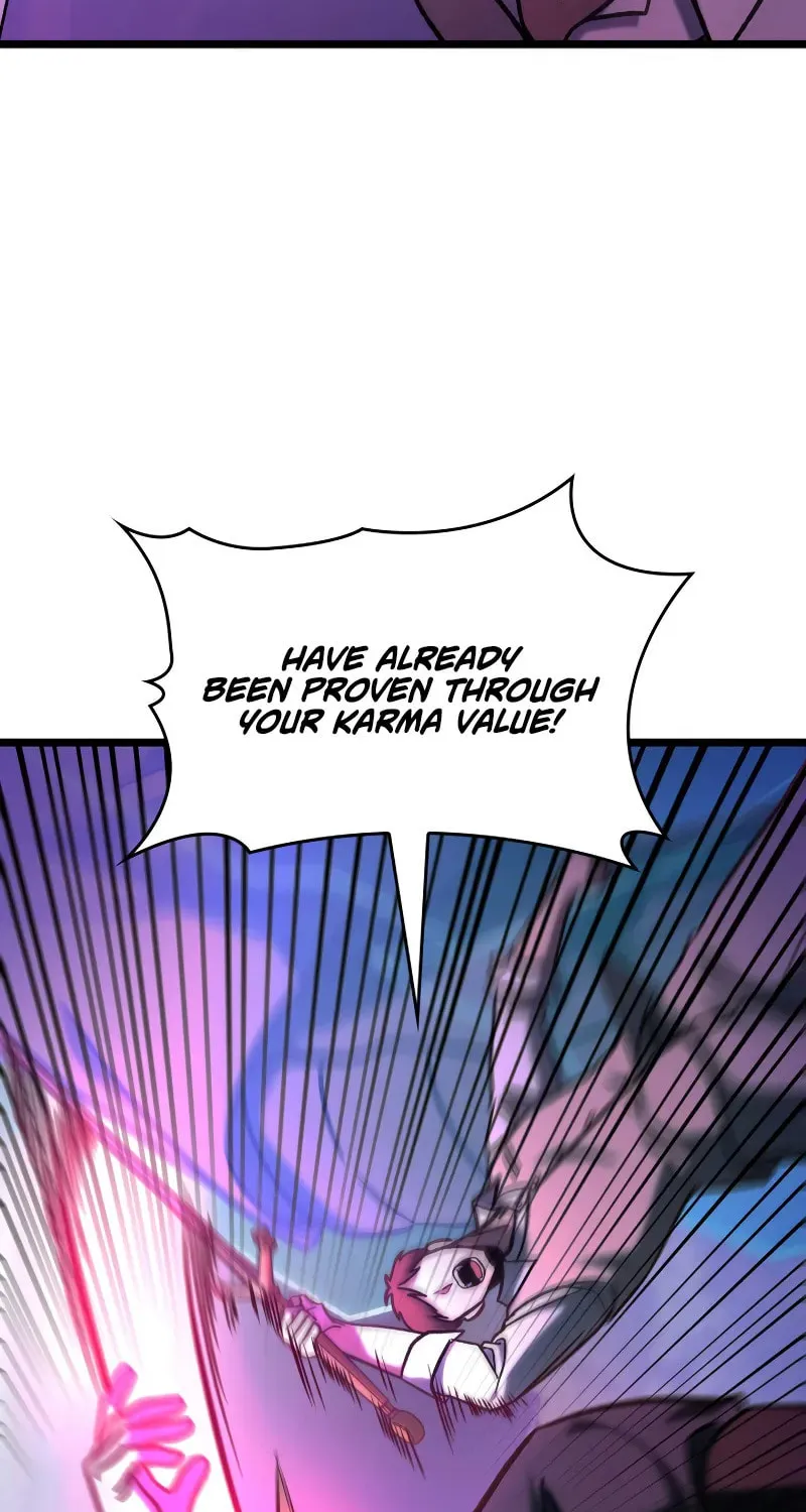 Read F-Class Destiny Hunter chapter 72 image 97 on Lezhin