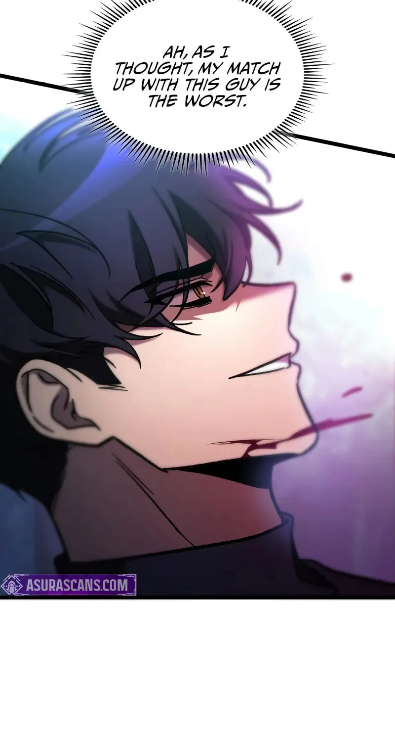 Read F-Class Destiny Hunter chapter 72 image 99 on Lezhin