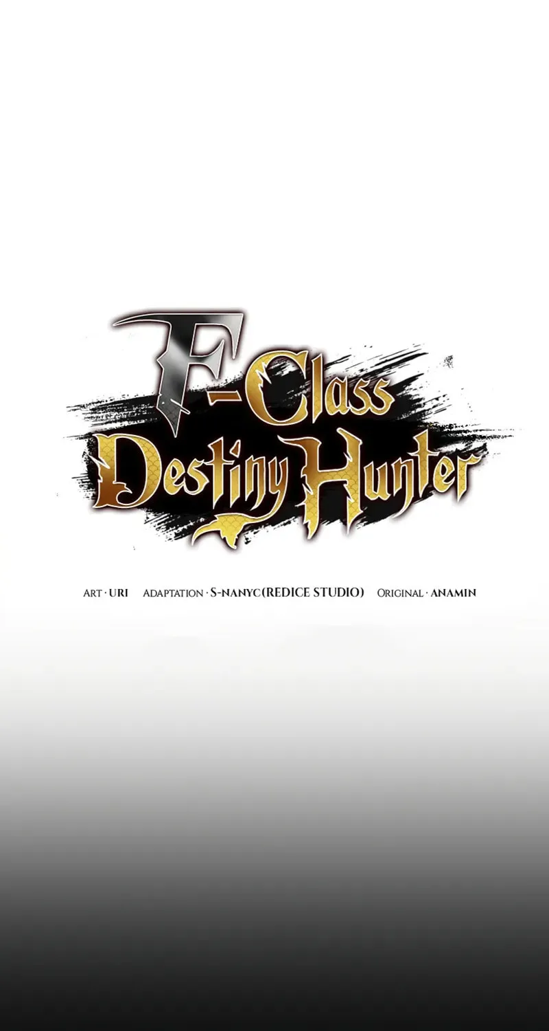 Read F-Class Destiny Hunter chapter 73 image 10 on Lezhin