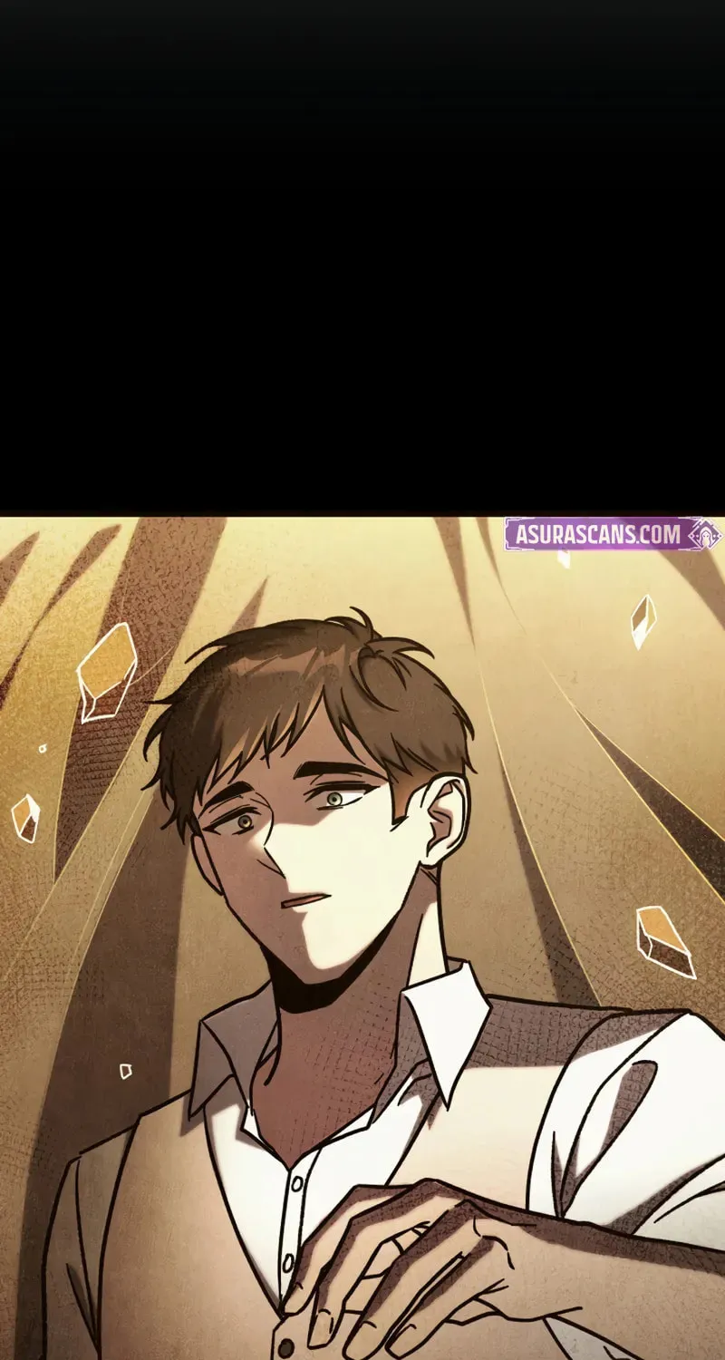 Read F-Class Destiny Hunter chapter 73 image 11 on Lezhin