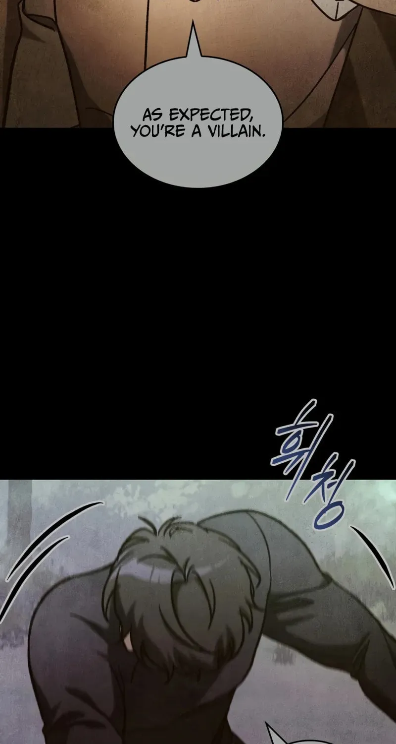 Read F-Class Destiny Hunter chapter 73 image 12 on Lezhin