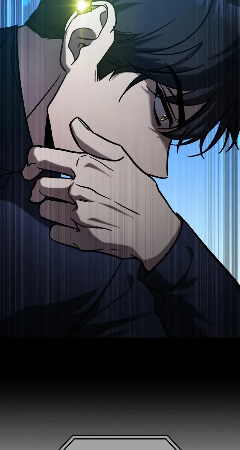 Read F-Class Destiny Hunter chapter 73 image 14 on Lezhin