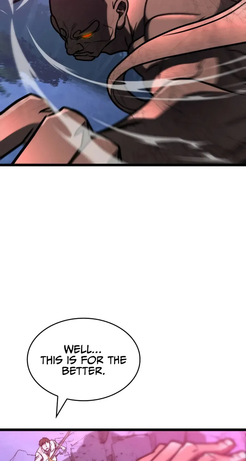Read F-Class Destiny Hunter chapter 73 image 16 on Lezhin