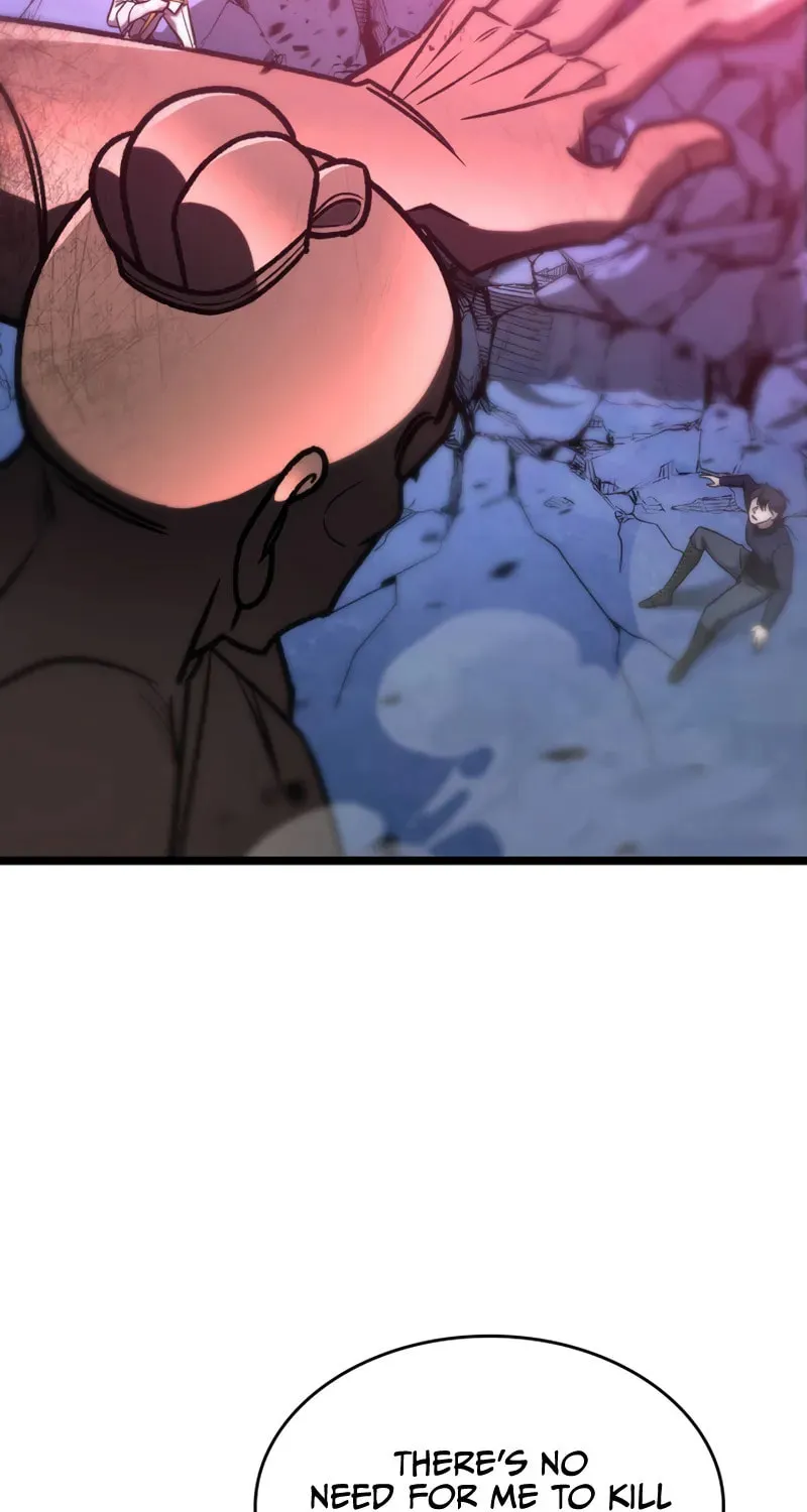 Read F-Class Destiny Hunter chapter 73 image 17 on Lezhin