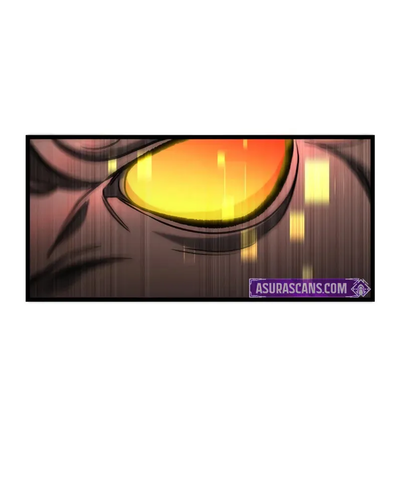 Read F-Class Destiny Hunter chapter 73 image 19 on Lezhin