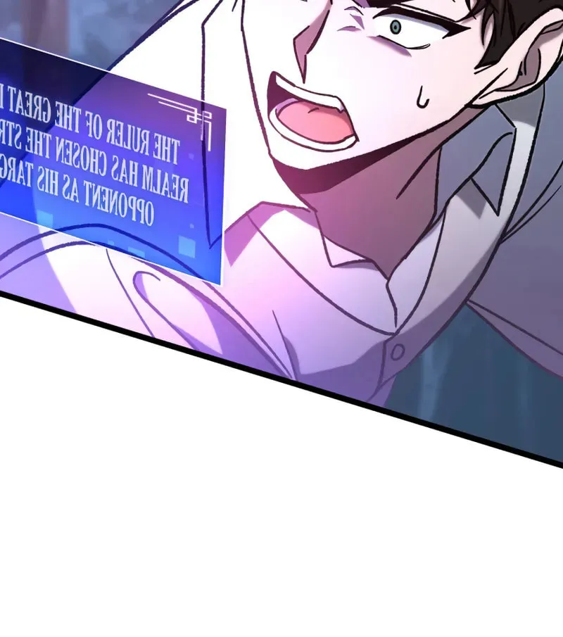 Read F-Class Destiny Hunter chapter 73 image 24 on Lezhin