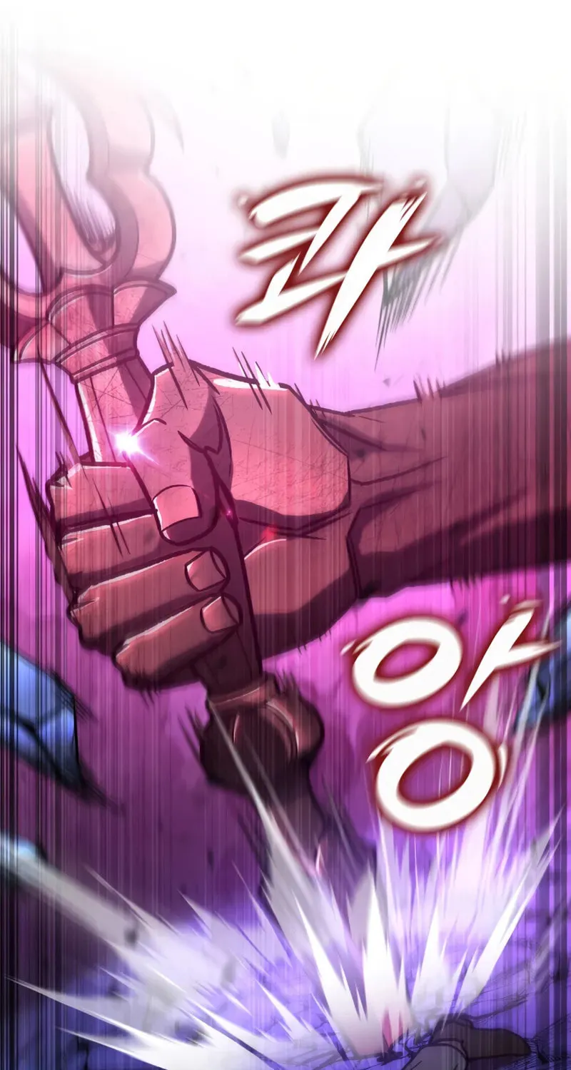 Read F-Class Destiny Hunter chapter 73 image 25 on Lezhin