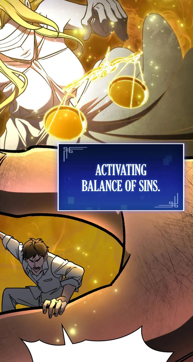 Read F-Class Destiny Hunter chapter 73 image 29 on Lezhin
