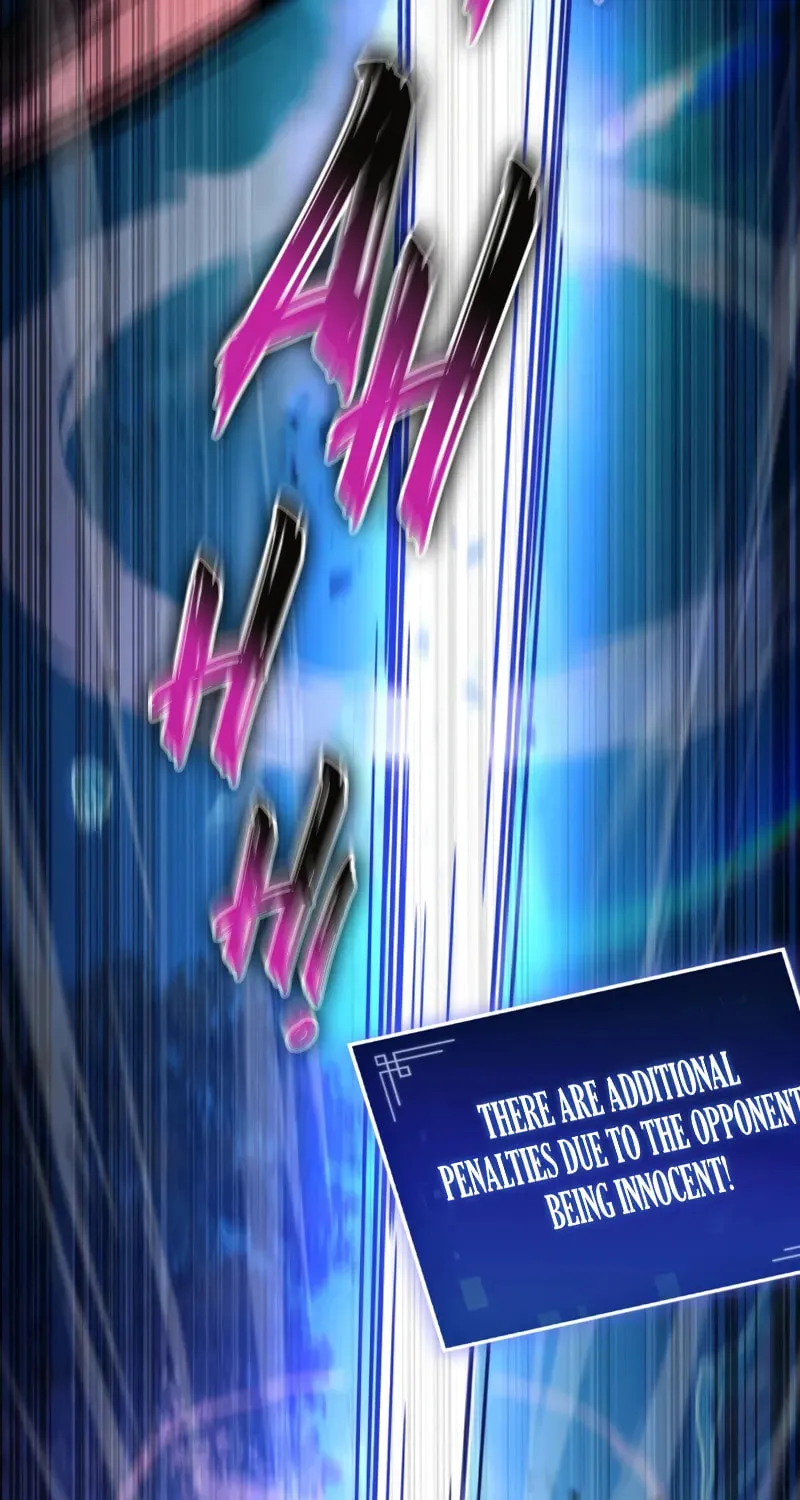 Read F-Class Destiny Hunter chapter 73 image 37 on Lezhin