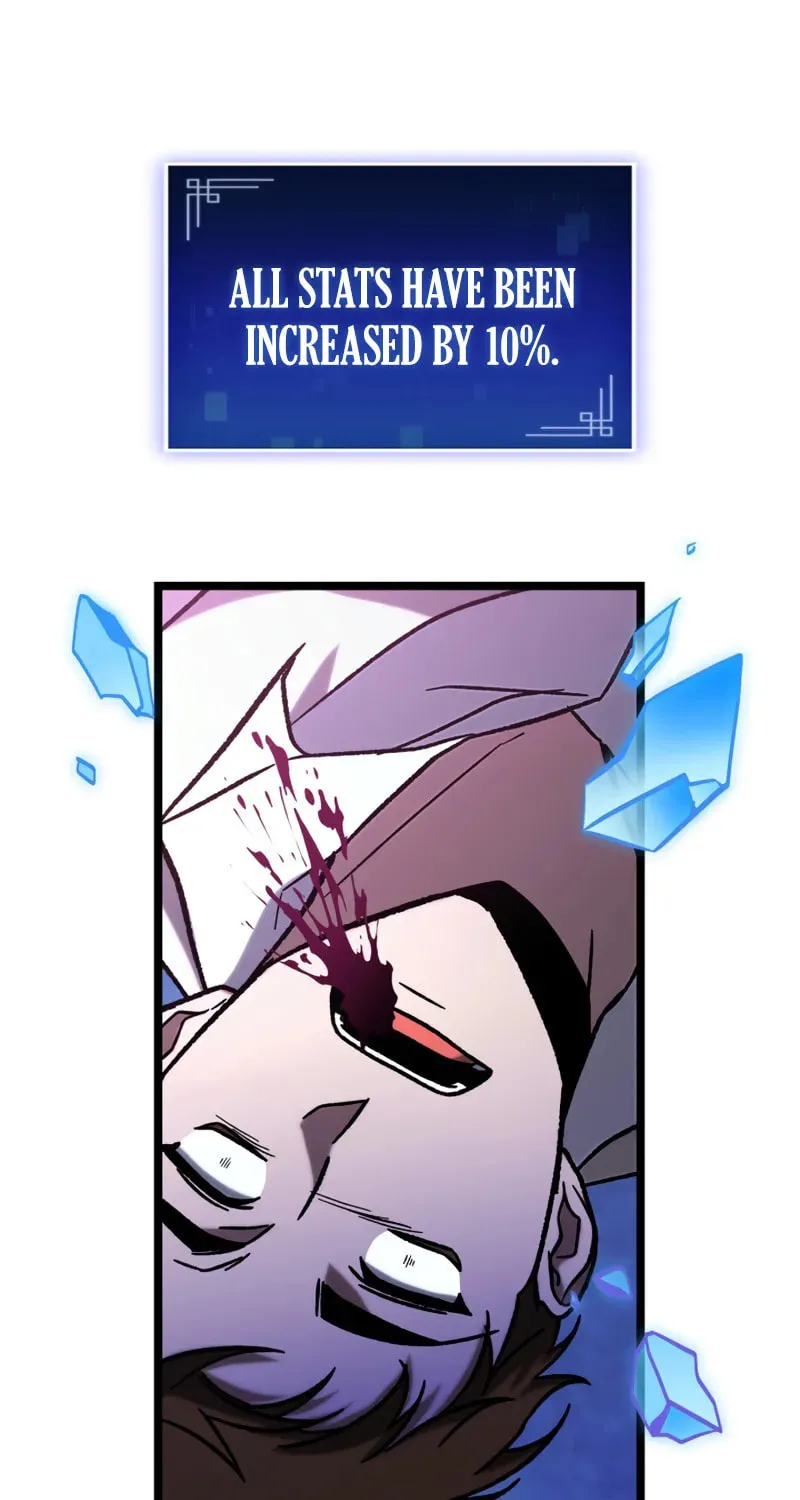 Read F-Class Destiny Hunter chapter 73 image 39 on Lezhin