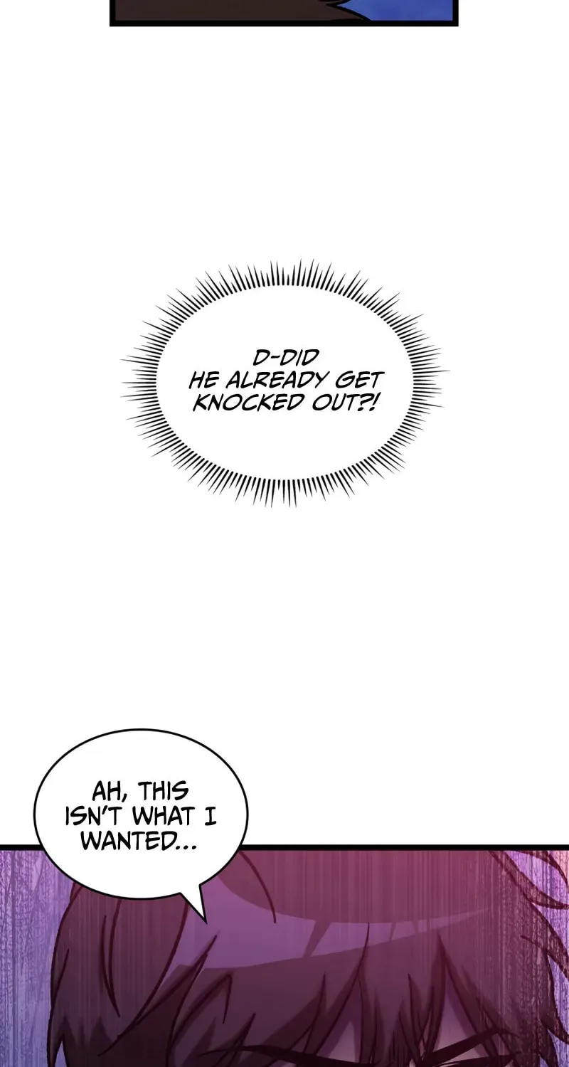 Read F-Class Destiny Hunter chapter 73 image 40 on Lezhin