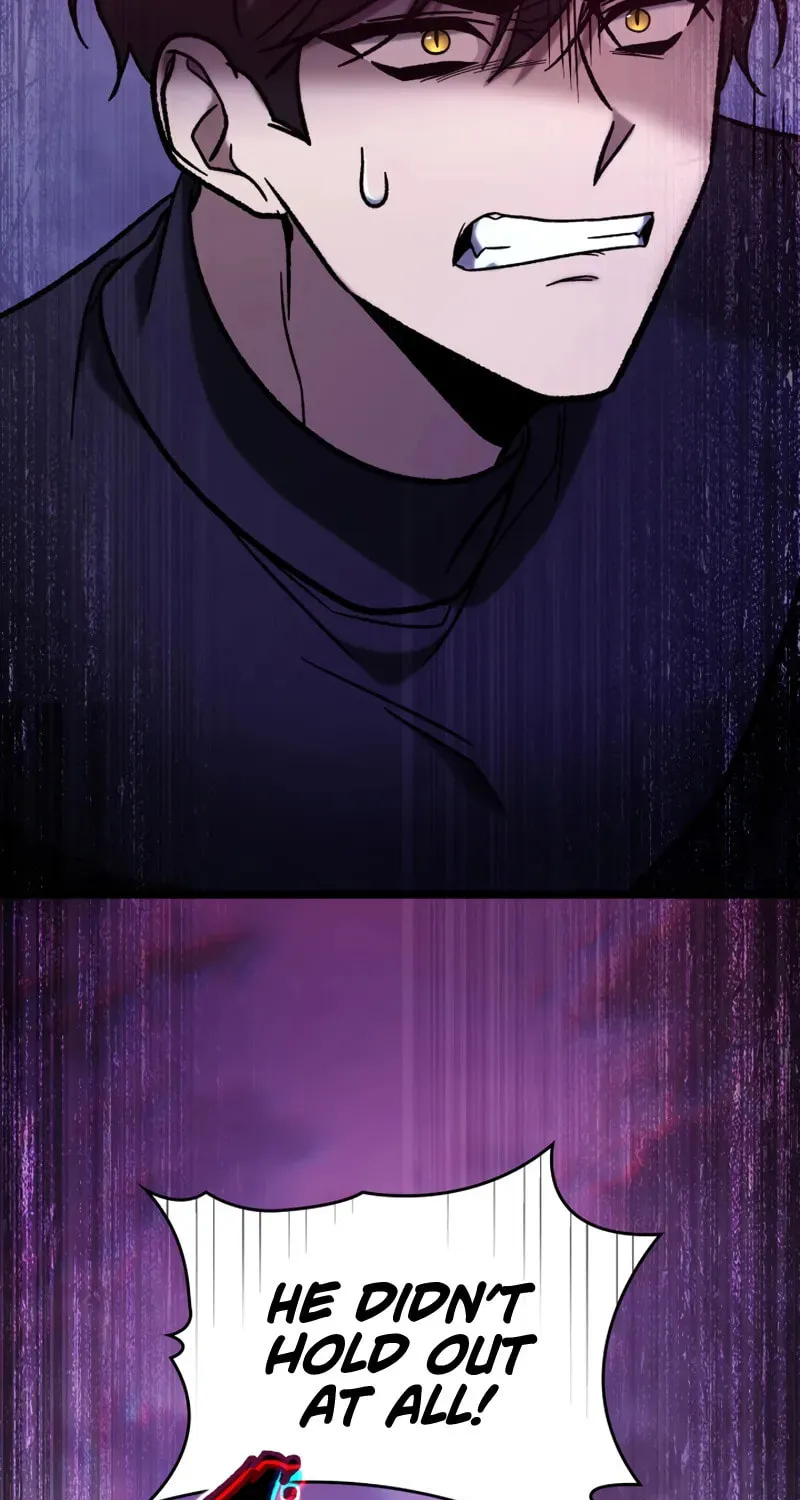 Read F-Class Destiny Hunter chapter 73 image 41 on Lezhin