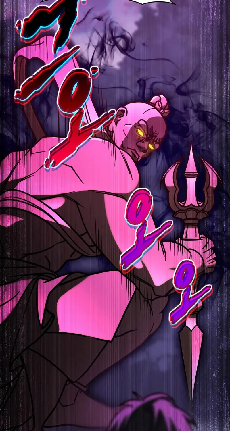 Read F-Class Destiny Hunter chapter 73 image 42 on Lezhin