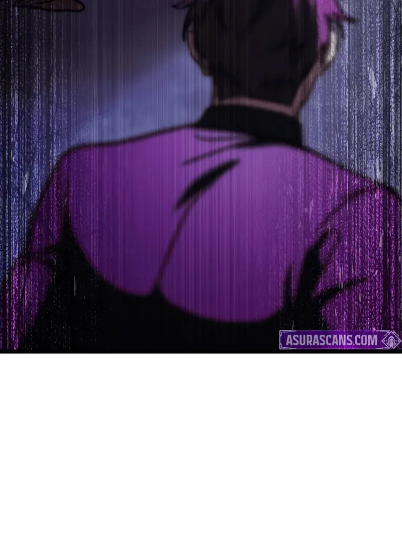 Read F-Class Destiny Hunter chapter 73 image 43 on Lezhin