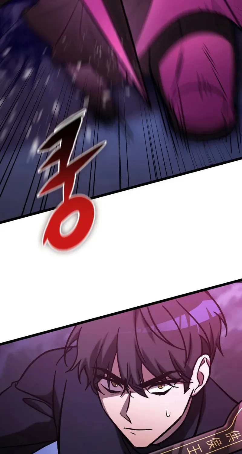 Read F-Class Destiny Hunter chapter 73 image 45 on Lezhin
