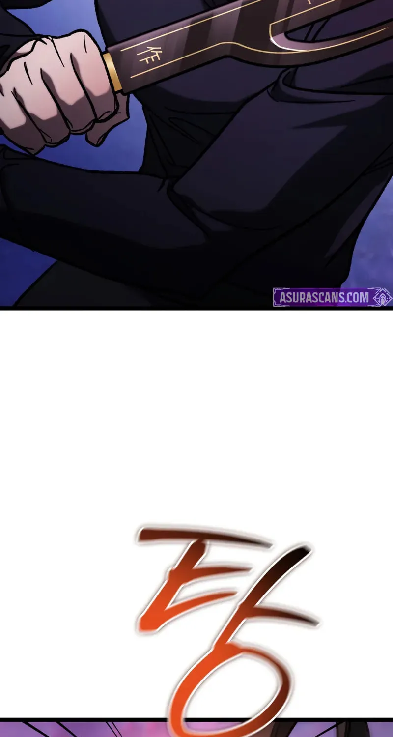 Read F-Class Destiny Hunter chapter 73 image 46 on Lezhin