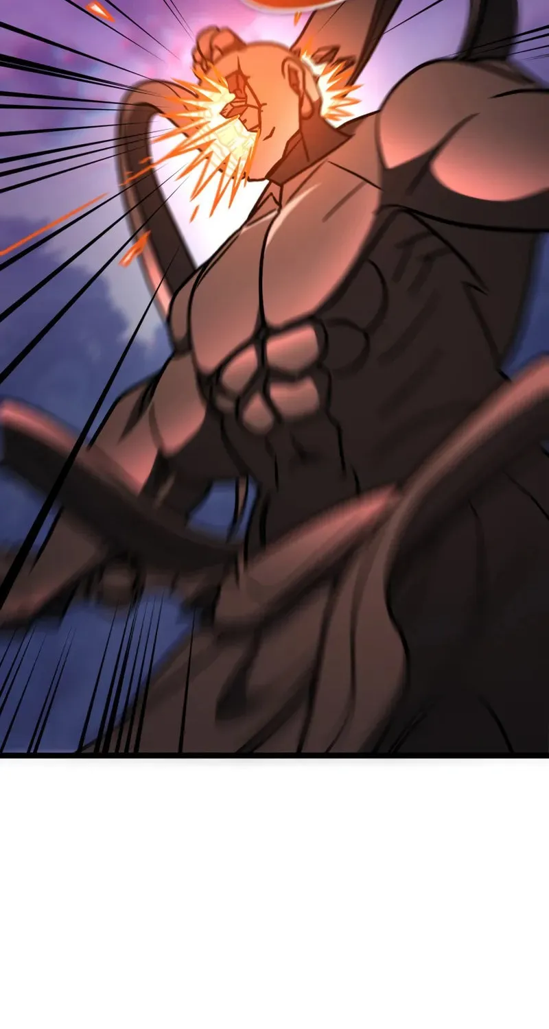 Read F-Class Destiny Hunter chapter 73 image 47 on Lezhin