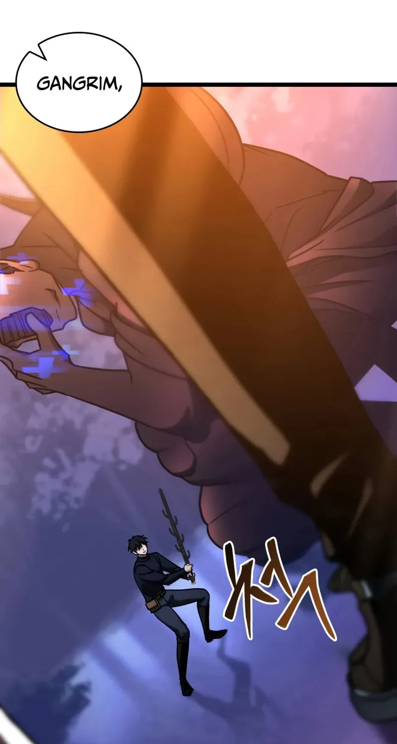 Read F-Class Destiny Hunter chapter 73 image 49 on Lezhin