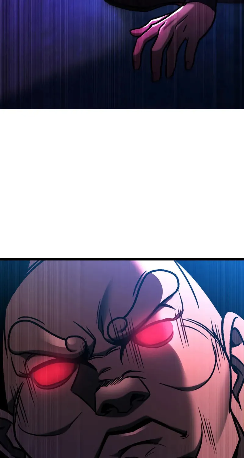 Read F-Class Destiny Hunter chapter 73 image 5 on Lezhin