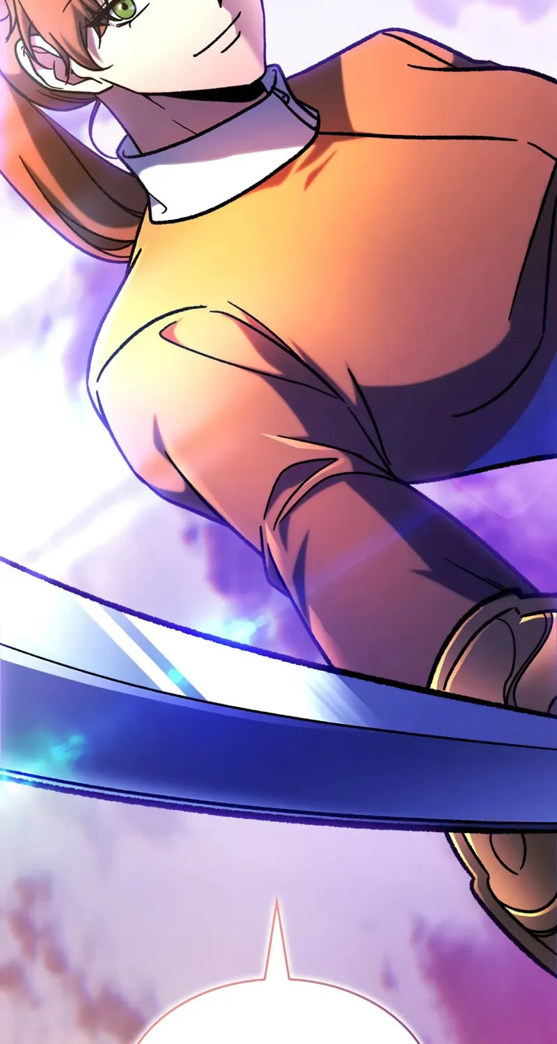 Read F-Class Destiny Hunter chapter 73 image 51 on Lezhin