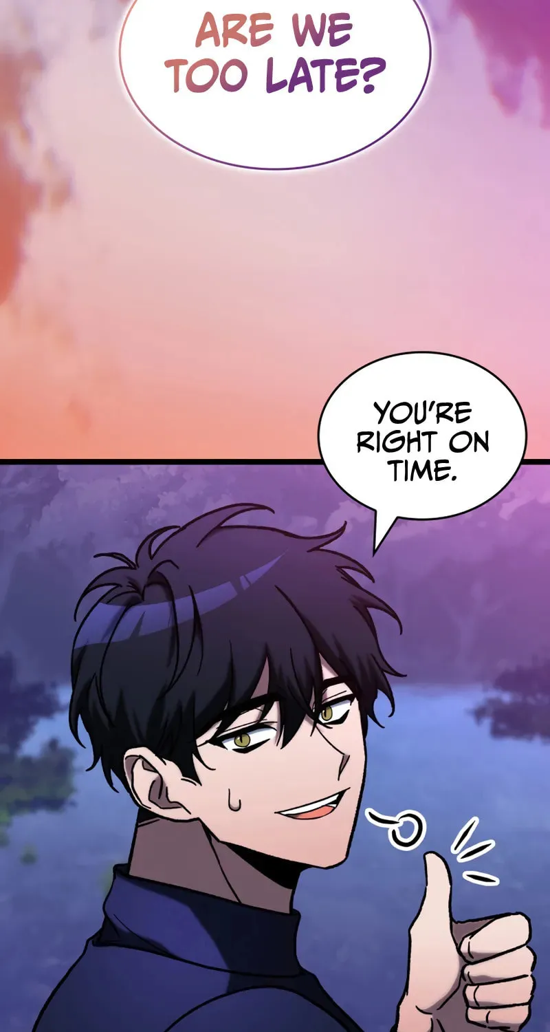 Read F-Class Destiny Hunter chapter 73 image 52 on Lezhin