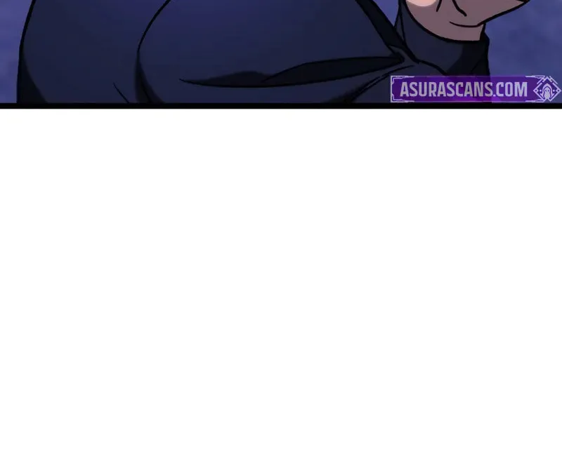 Read F-Class Destiny Hunter chapter 73 image 53 on Lezhin