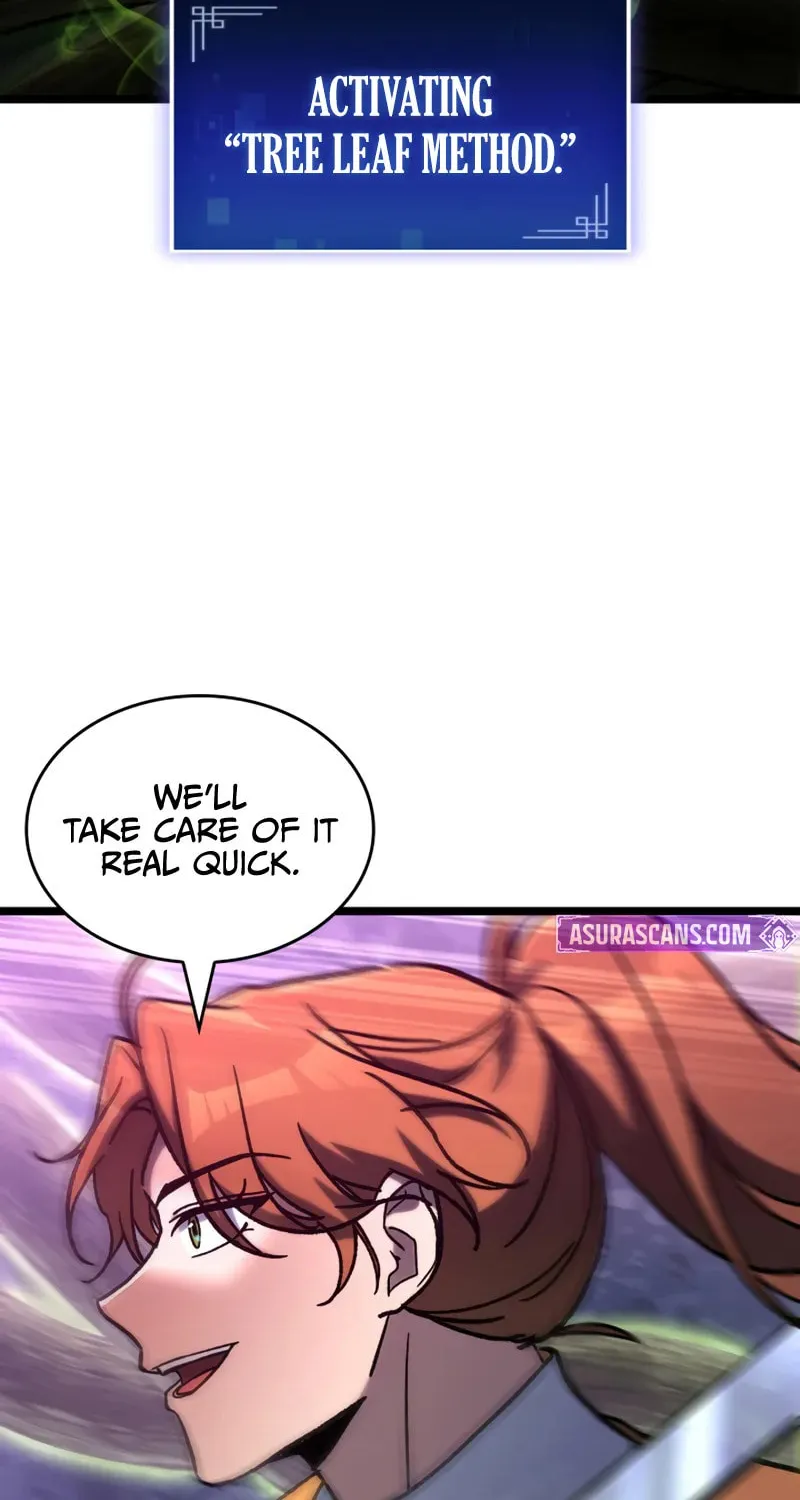 Read F-Class Destiny Hunter chapter 73 image 55 on Lezhin