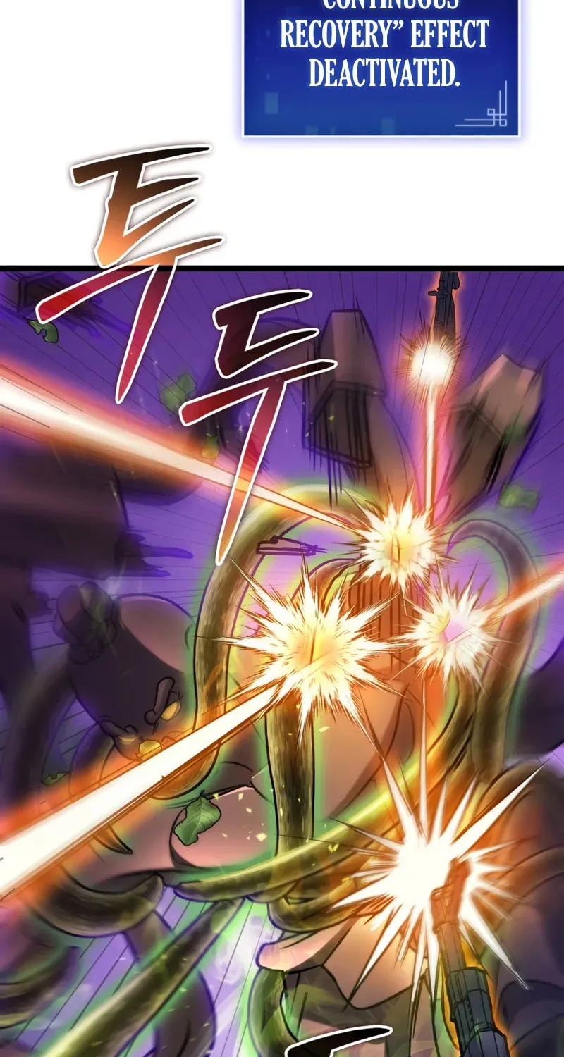 Read F-Class Destiny Hunter chapter 73 image 61 on Lezhin