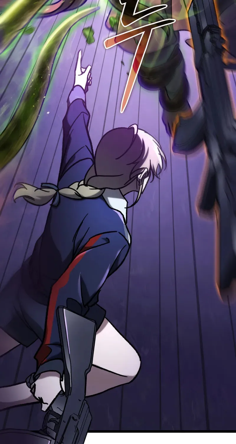 Read F-Class Destiny Hunter chapter 73 image 62 on Lezhin