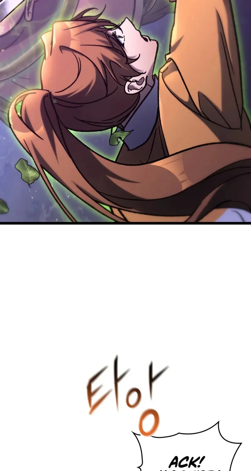 Read F-Class Destiny Hunter chapter 73 image 65 on Lezhin