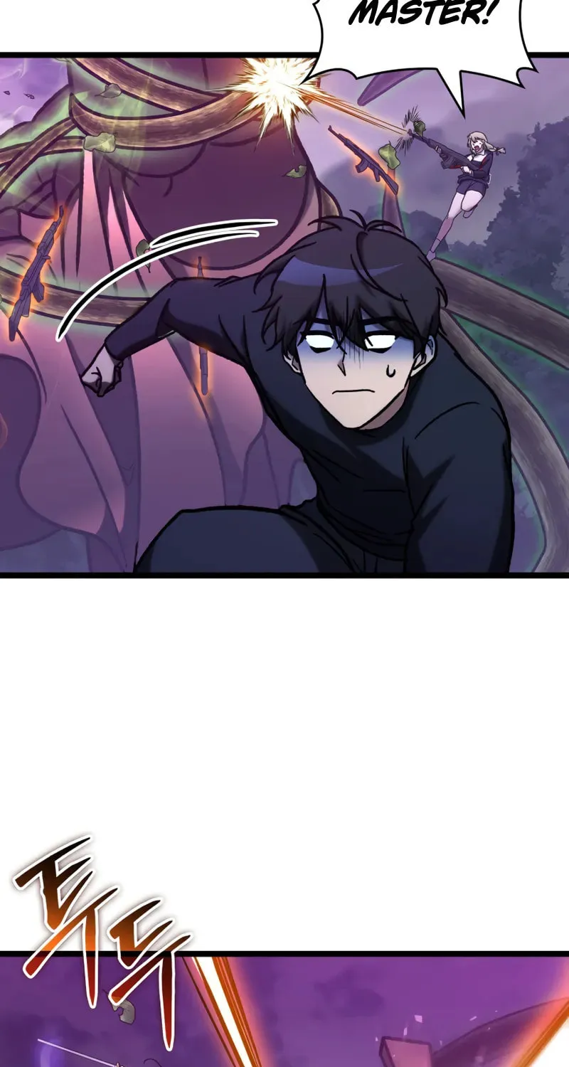 Read F-Class Destiny Hunter chapter 73 image 66 on Lezhin