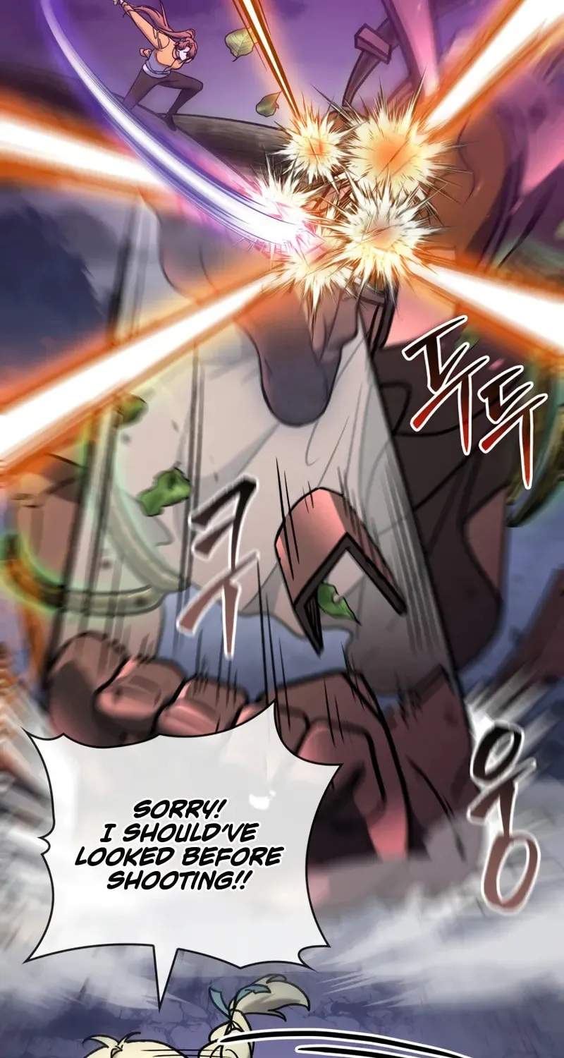 Read F-Class Destiny Hunter chapter 73 image 67 on Lezhin
