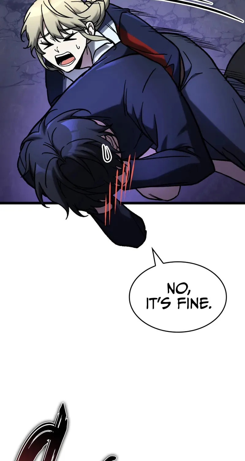 Read F-Class Destiny Hunter chapter 73 image 68 on Lezhin