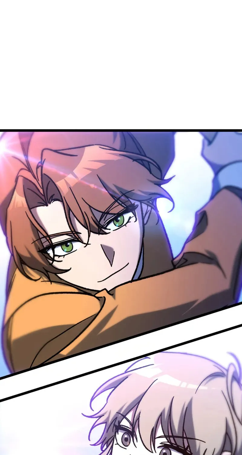 Read F-Class Destiny Hunter chapter 73 image 70 on Lezhin