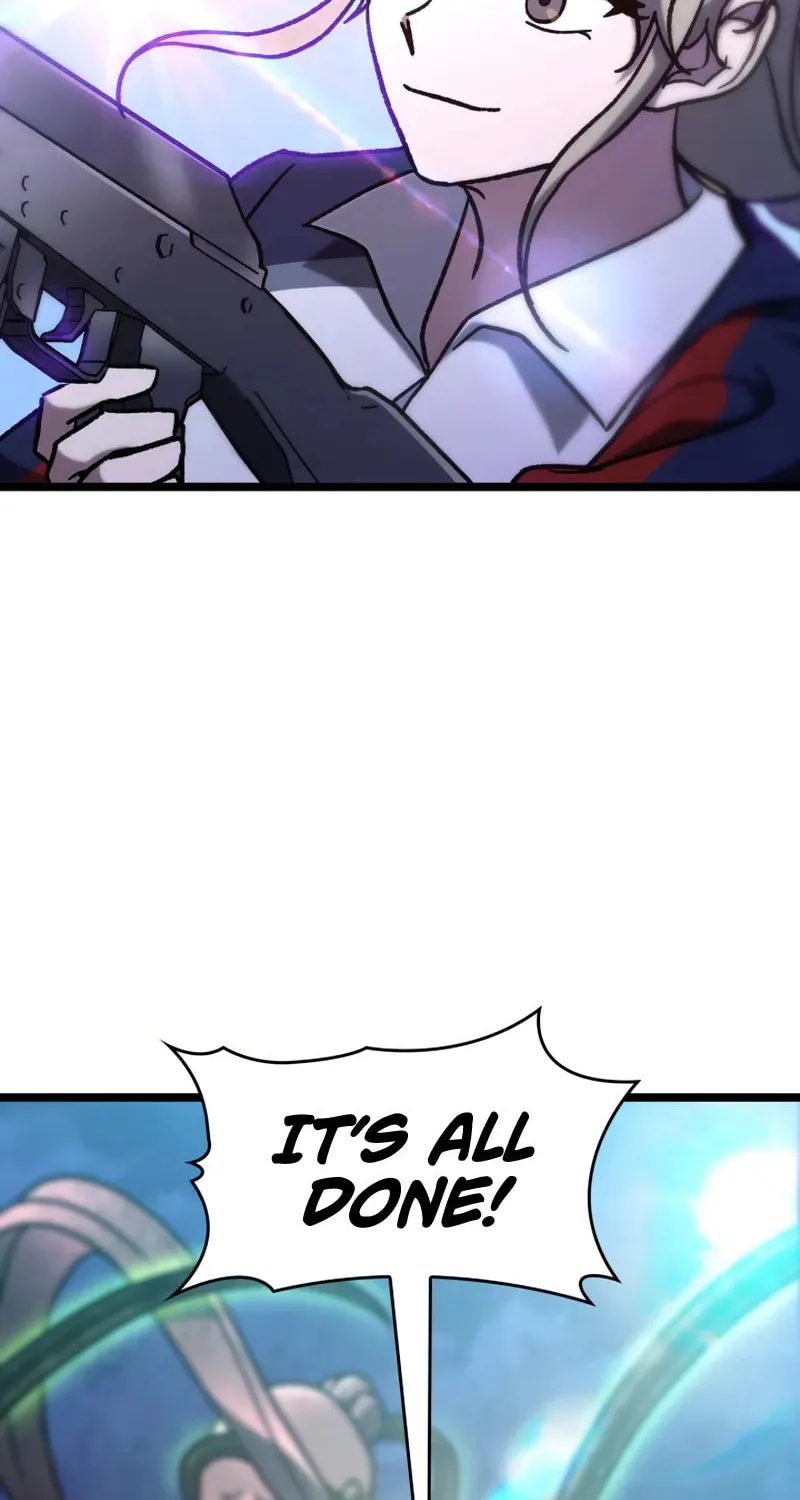 Read F-Class Destiny Hunter chapter 73 image 71 on Lezhin