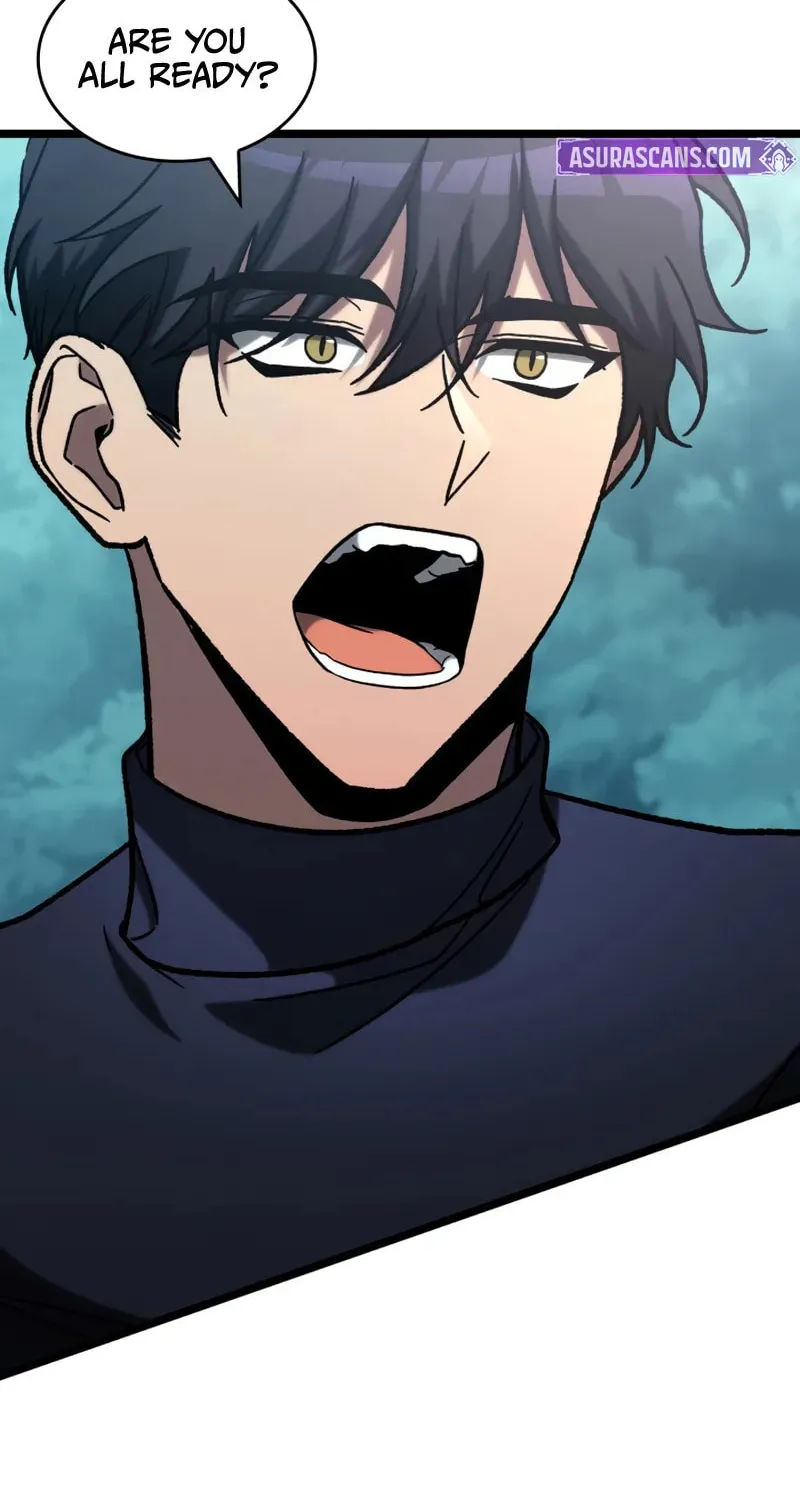 Read F-Class Destiny Hunter chapter 73 image 75 on Lezhin