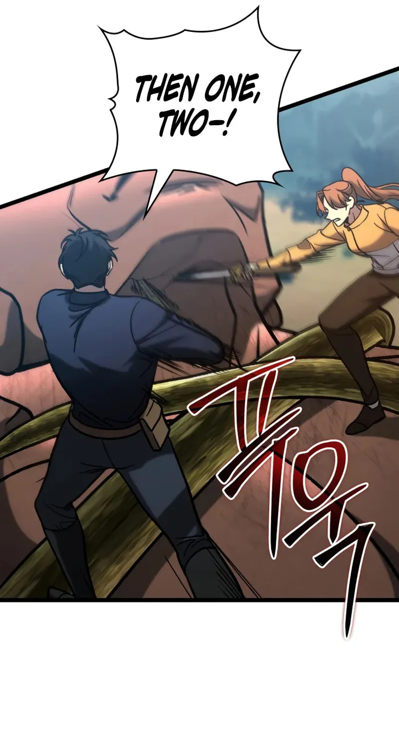 Read F-Class Destiny Hunter chapter 73 image 76 on Lezhin