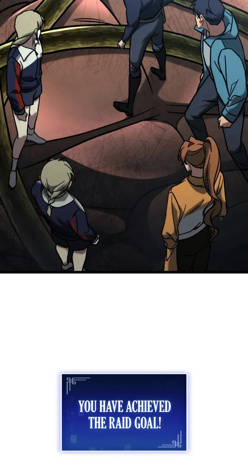 Read F-Class Destiny Hunter chapter 73 image 78 on Lezhin