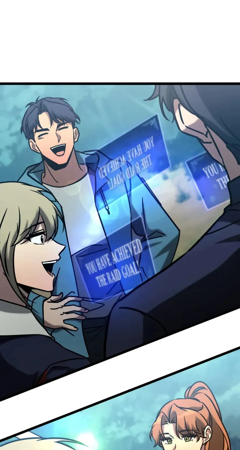 Read F-Class Destiny Hunter chapter 73 image 79 on Lezhin