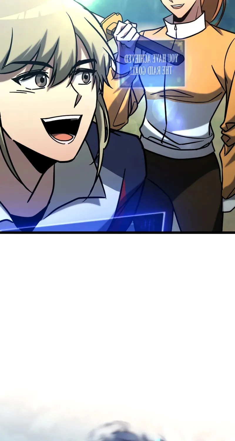 Read F-Class Destiny Hunter chapter 73 image 80 on Lezhin