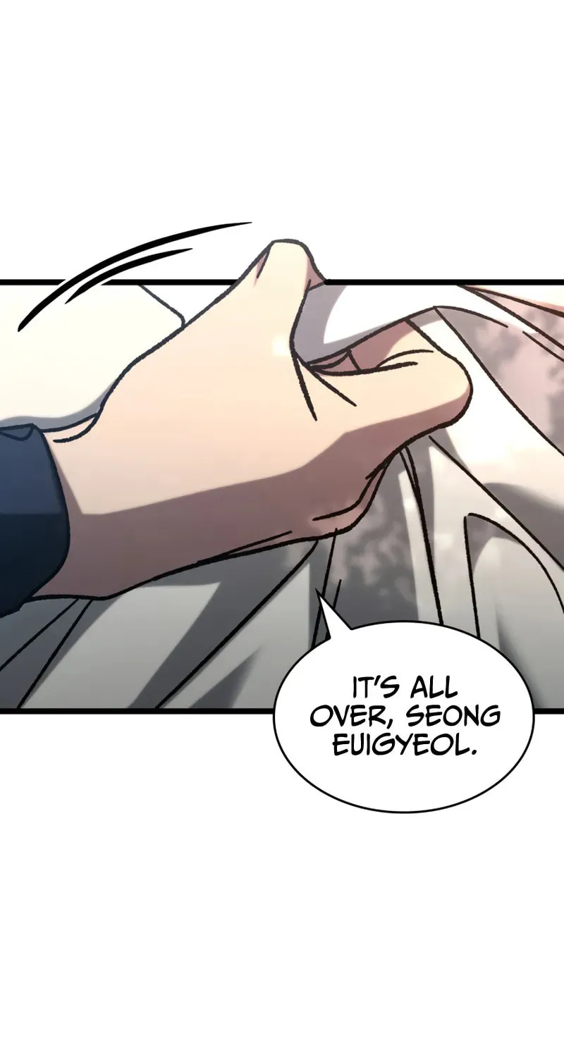 Read F-Class Destiny Hunter chapter 73 image 85 on Lezhin