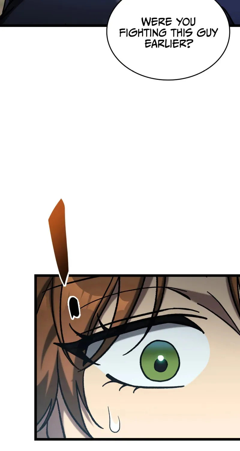Read F-Class Destiny Hunter chapter 73 image 87 on Lezhin