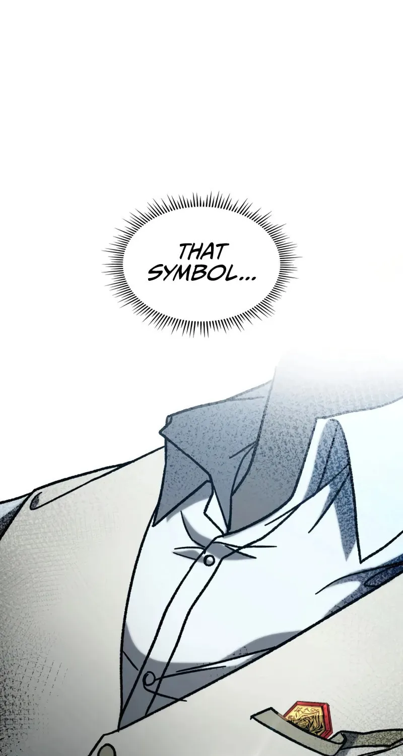 Read F-Class Destiny Hunter chapter 73 image 88 on Lezhin