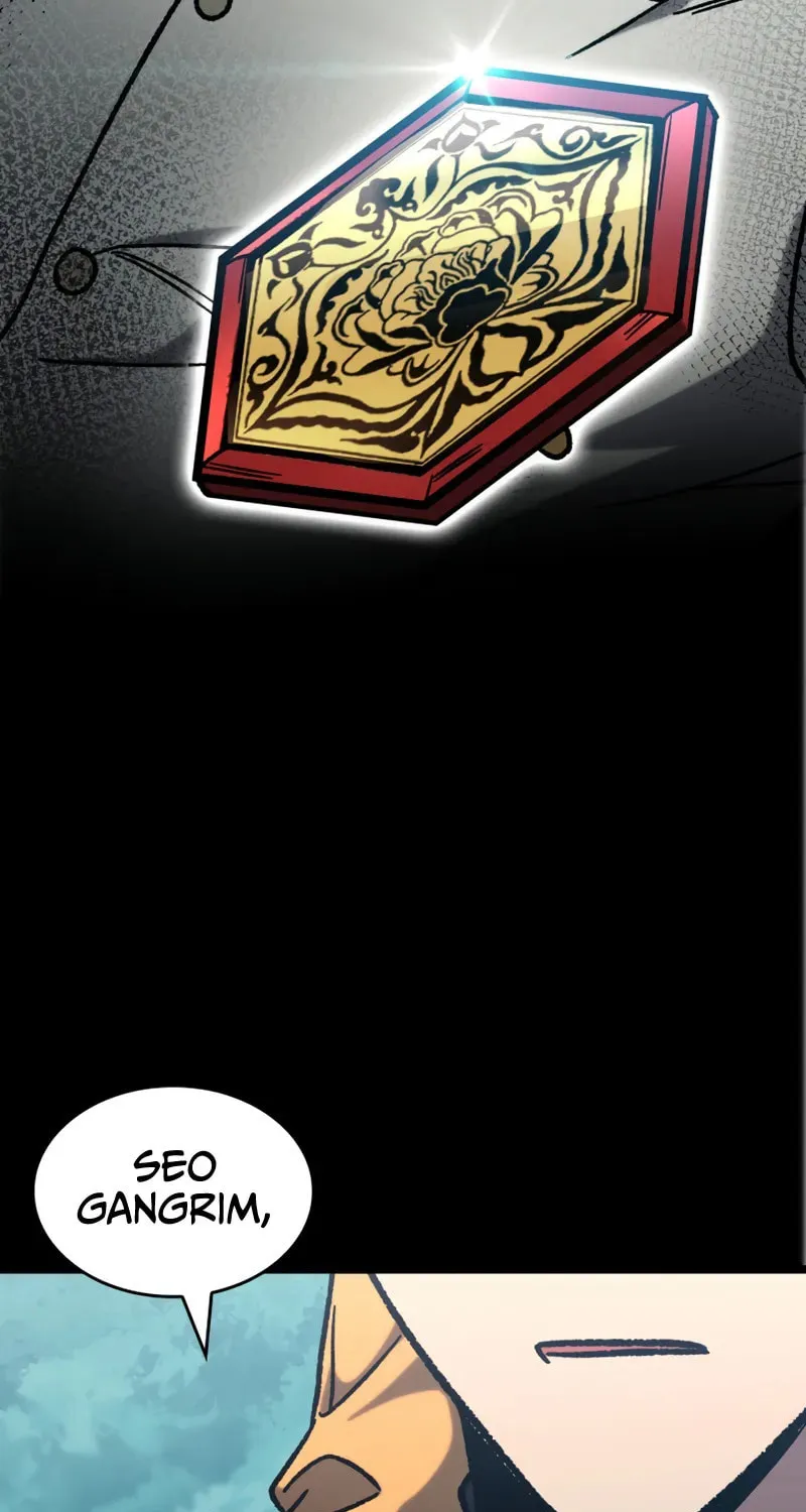 Read F-Class Destiny Hunter chapter 73 image 89 on Lezhin