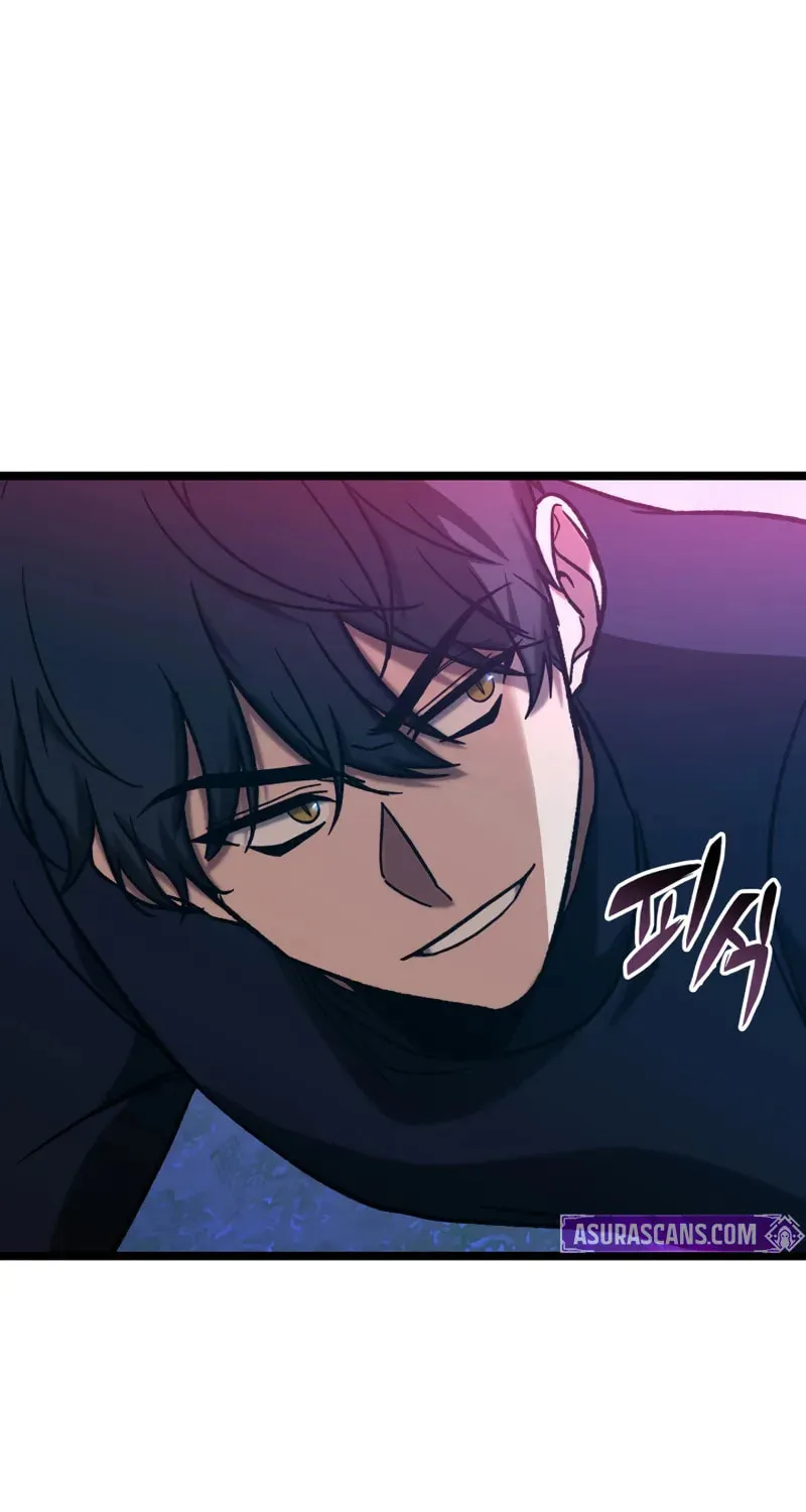 Read F-Class Destiny Hunter chapter 73 image 9 on Lezhin